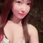 ヒメ日記 2026/01/04 11:54 投稿 カホ秘書 秘書の品格 クラブアッシュ ヴァリエ