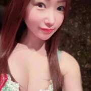 ヒメ日記 2026/01/04 11:58 投稿 カホ秘書 秘書の品格 クラブアッシュ ヴァリエ