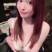 ヒメ日記 2026/01/04 12:15 投稿 カホ秘書 秘書の品格 クラブアッシュ ヴァリエ