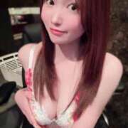 ヒメ日記 2026/01/04 12:28 投稿 カホ秘書 秘書の品格 クラブアッシュ ヴァリエ