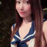 ヒメ日記 2026/01/04 22:15 投稿 カホ秘書 秘書の品格 クラブアッシュ ヴァリエ