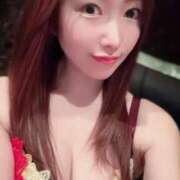 ヒメ日記 2026/01/05 11:47 投稿 カホ秘書 秘書の品格 クラブアッシュ ヴァリエ