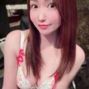 ヒメ日記 2026/01/05 12:28 投稿 カホ秘書 秘書の品格 クラブアッシュ ヴァリエ