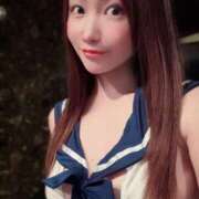 ヒメ日記 2026/01/07 12:15 投稿 カホ秘書 秘書の品格 クラブアッシュ ヴァリエ