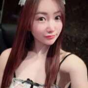 ヒメ日記 2026/01/08 11:47 投稿 カホ秘書 秘書の品格 クラブアッシュ ヴァリエ