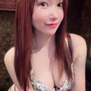 ヒメ日記 2026/01/09 12:28 投稿 カホ秘書 秘書の品格 クラブアッシュ ヴァリエ