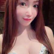 ヒメ日記 2026/01/10 22:15 投稿 カホ秘書 秘書の品格 クラブアッシュ ヴァリエ