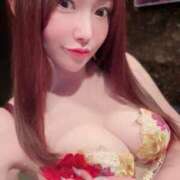 ヒメ日記 2026/01/11 12:15 投稿 カホ秘書 秘書の品格 クラブアッシュ ヴァリエ