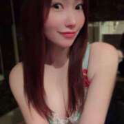 ヒメ日記 2026/01/12 10:49 投稿 カホ秘書 秘書の品格 クラブアッシュ ヴァリエ