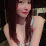 カホ秘書 17:00〜 1枠のみ🈳 秘書の品格 クラブアッシュ ヴァリエ