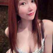 ヒメ日記 2026/01/13 12:15 投稿 カホ秘書 秘書の品格 クラブアッシュ ヴァリエ