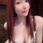 ヒメ日記 2026/01/13 12:33 投稿 カホ秘書 秘書の品格 クラブアッシュ ヴァリエ