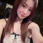 ヒメ日記 2026/01/13 22:33 投稿 カホ秘書 秘書の品格 クラブアッシュ ヴァリエ