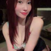 ヒメ日記 2026/01/14 12:15 投稿 カホ秘書 秘書の品格 クラブアッシュ ヴァリエ