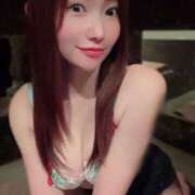 ヒメ日記 2026/01/14 12:28 投稿 カホ秘書 秘書の品格 クラブアッシュ ヴァリエ