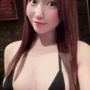 ヒメ日記 2026/01/15 12:15 投稿 カホ秘書 秘書の品格 クラブアッシュ ヴァリエ