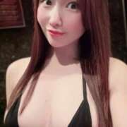 ヒメ日記 2026/01/15 12:33 投稿 カホ秘書 秘書の品格 クラブアッシュ ヴァリエ