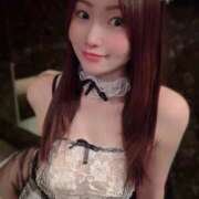 ヒメ日記 2026/01/15 21:35 投稿 カホ秘書 秘書の品格 クラブアッシュ ヴァリエ