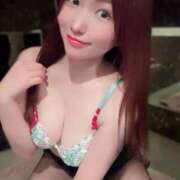 ヒメ日記 2026/01/16 12:28 投稿 カホ秘書 秘書の品格 クラブアッシュ ヴァリエ