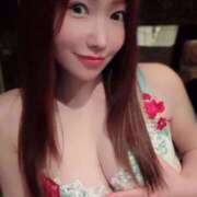 ヒメ日記 2026/01/17 12:15 投稿 カホ秘書 秘書の品格 クラブアッシュ ヴァリエ