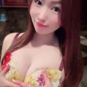 ヒメ日記 2026/01/18 12:28 投稿 カホ秘書 秘書の品格 クラブアッシュ ヴァリエ