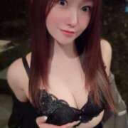 ヒメ日記 2026/01/18 22:28 投稿 カホ秘書 秘書の品格 クラブアッシュ ヴァリエ