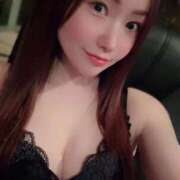 カホ秘書 鏡見ながら堪能できるのはここだけ 秘書の品格 クラブアッシュ ヴァリエ