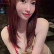 カホ秘書 天然ローションで後ろからシコシコシコシコ 秘書の品格 クラブアッシュ ヴァリエ