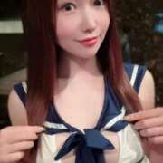 ヒメ日記 2026/01/20 22:18 投稿 カホ秘書 秘書の品格 クラブアッシュ ヴァリエ