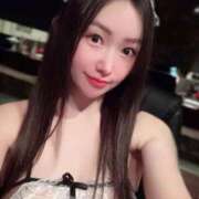 ヒメ日記 2026/01/21 12:08 投稿 カホ秘書 秘書の品格 クラブアッシュ ヴァリエ