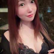 ヒメ日記 2026/01/21 12:33 投稿 カホ秘書 秘書の品格 クラブアッシュ ヴァリエ