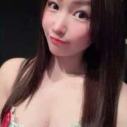 ヒメ日記 2026/01/23 10:49 投稿 カホ秘書 秘書の品格 クラブアッシュ ヴァリエ