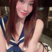 ヒメ日記 2026/01/24 12:28 投稿 カホ秘書 秘書の品格 クラブアッシュ ヴァリエ