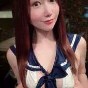 ヒメ日記 2026/01/25 12:15 投稿 カホ秘書 秘書の品格 クラブアッシュ ヴァリエ