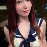 ヒメ日記 2026/01/25 12:33 投稿 カホ秘書 秘書の品格 クラブアッシュ ヴァリエ