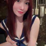 ヒメ日記 2026/01/25 22:28 投稿 カホ秘書 秘書の品格 クラブアッシュ ヴァリエ