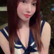 ヒメ日記 2026/01/26 12:15 投稿 カホ秘書 秘書の品格 クラブアッシュ ヴァリエ