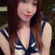 ヒメ日記 2026/01/26 12:32 投稿 カホ秘書 秘書の品格 クラブアッシュ ヴァリエ