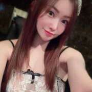 ヒメ日記 2026/01/26 22:15 投稿 カホ秘書 秘書の品格 クラブアッシュ ヴァリエ