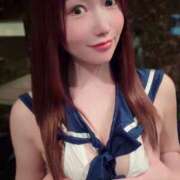 ヒメ日記 2026/01/28 12:15 投稿 カホ秘書 秘書の品格 クラブアッシュ ヴァリエ