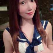 ヒメ日記 2026/01/28 12:33 投稿 カホ秘書 秘書の品格 クラブアッシュ ヴァリエ