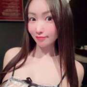 ヒメ日記 2026/01/30 09:58 投稿 カホ秘書 秘書の品格 クラブアッシュ ヴァリエ