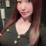 ヒメ日記 2026/01/31 12:00 投稿 カホ秘書 秘書の品格 クラブアッシュ ヴァリエ