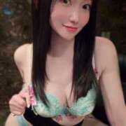 ヒメ日記 2026/01/31 12:28 投稿 カホ秘書 秘書の品格 クラブアッシュ ヴァリエ