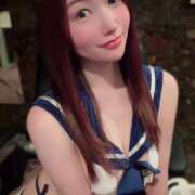 ヒメ日記 2026/01/31 23:23 投稿 カホ秘書 秘書の品格 クラブアッシュ ヴァリエ