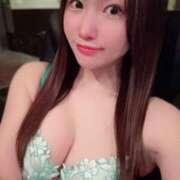 ヒメ日記 2026/02/01 11:42 投稿 カホ秘書 秘書の品格 クラブアッシュ ヴァリエ