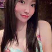 ヒメ日記 2026/02/01 12:15 投稿 カホ秘書 秘書の品格 クラブアッシュ ヴァリエ