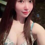 ヒメ日記 2026/02/02 11:53 投稿 カホ秘書 秘書の品格 クラブアッシュ ヴァリエ