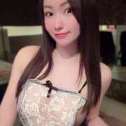 ヒメ日記 2026/02/02 12:28 投稿 カホ秘書 秘書の品格 クラブアッシュ ヴァリエ