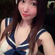 ヒメ日記 2026/02/03 22:15 投稿 カホ秘書 秘書の品格 クラブアッシュ ヴァリエ